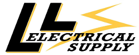 LL Electrical